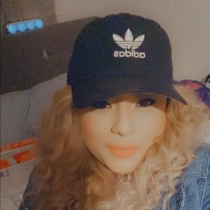 Meet your Posher, Nataly